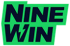 Nine win casino